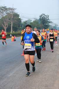 BIB: 17729
                            <button type="button" onclick="openModal(10035139)" class="btn btn-primary btn-sm float-right btn-popup" data-toggle="modal" data-target=".modal-high-quality">
                        <i class="fas fa-shopping-cart"></i> Add to Cart
                    </button>
                                            <button type="button" onclick="isThisMe(10035139, true)" class="btn btn-success btn-sm float-right btn-popup btn-isme hidden" data-toggle="tooltip" data-placement="bottom" title="นี่คือรูปของคุณใช่ไหม คลิกที่นี่เพื่อเอาเข้าอัลบั้ม">
                        <i class="fas fa-plus"></i> Add to album
                    </button>
                    <button type="button" onclick="isThisMe(10035139, false)" class="btn btn-warning btn-sm float-right btn-popup btn-isnotme hidden">
                        <i class="fas fa-ban"></i> Remove from album
                    </button>